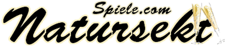 Natursekt Spiele